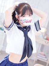 さき【FG系列】|ハンドdeフィーリングin横浜(FG系列)でおすすめの女の子