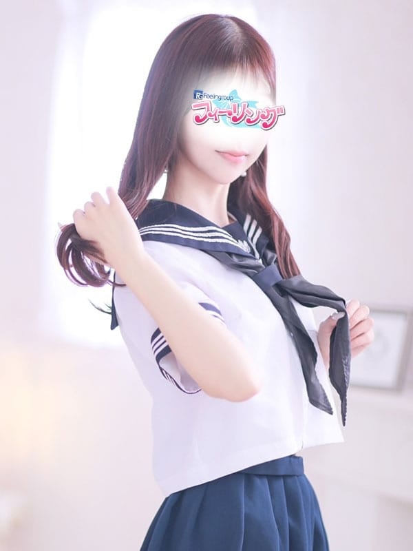 いつき【FG系列】(ハンドdeフィーリングin横浜（FG系列）)のプロフ写真2枚目