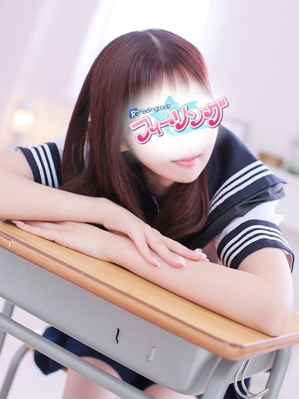 いつき【FG系列】(ハンドdeフィーリングin横浜（FG系列）)のプロフ写真3枚目