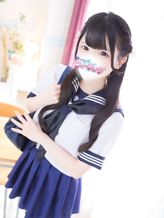 あかり【FG系列】|ハンドdeフィーリングin横浜(FG系列)でおすすめの女の子