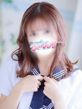 らら【FG系列】|ハンドdeフィーリングin横浜(FG系列)でおすすめの女の子