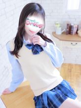 ゆい【FG系列】|ハンドdeフィーリングin横浜(FG系列)でおすすめの女の子