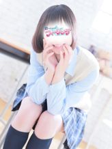 れい【FG系列】|ハンドdeフィーリングin横浜(FG系列)でおすすめの女の子