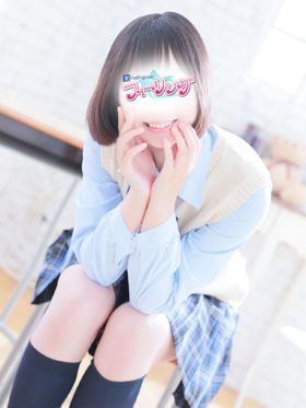 れい【FG系列】|関内ヘルスで今すぐ遊べる女の子