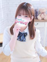 ことは【FG系列】|ハンドdeフィーリングin横浜(FG系列)でおすすめの女の子