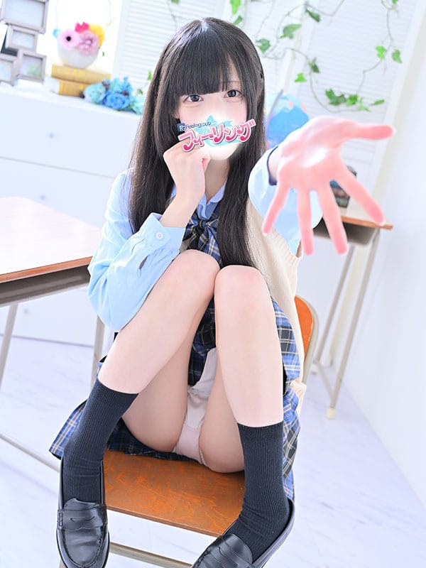みさ【FG系列】|ハンドdeフィーリングin横浜（FG系列）でおすすめの女の子