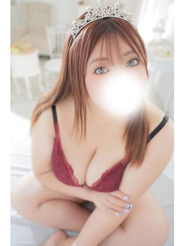 なお|乳姫-ちちぷり-で評判の女の子