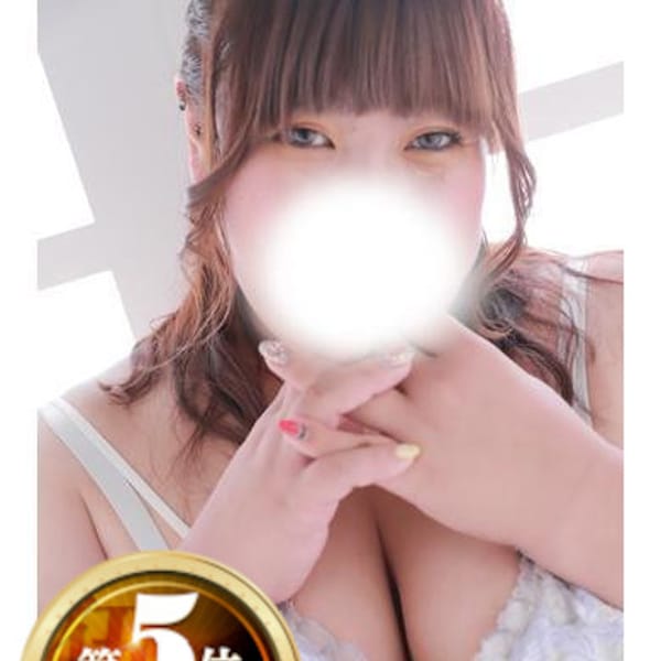 なお【自他ともに認めるド変態】 | 乳姫-ちちぷり-(仙台)