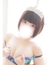 あの|乳姫-ちちぷり-でおすすめの女の子