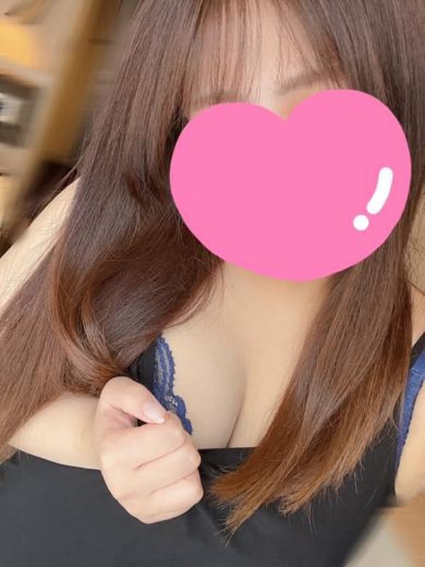 ゆき|乳姫-ちちぷり-でおすすめの女の子
