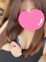 ゆき|乳姫-ちちぷり-でおすすめの女の子