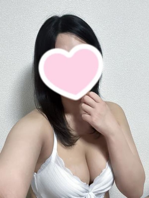 えむ|乳姫-ちちぷり-でおすすめの女の子