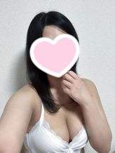 えむ|乳姫-ちちぷり-でおすすめの女の子