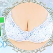 最安値イベント開催中！|乳姫-ちちぷり-