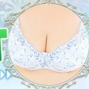 「最安値イベント開催中！」08/11(月) 20:42 | 乳姫-ちちぷり-のお得なニュース