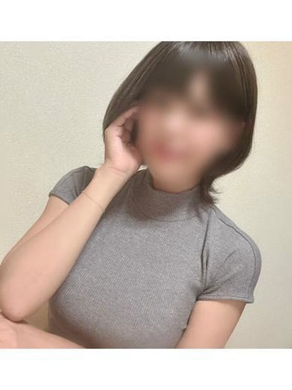 梨花～りか～|エッチな熟女旭川人妻専科でおすすめの女の子