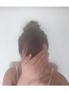 椿~つばき~|エッチな熟女旭川人妻専科で評判の女の子