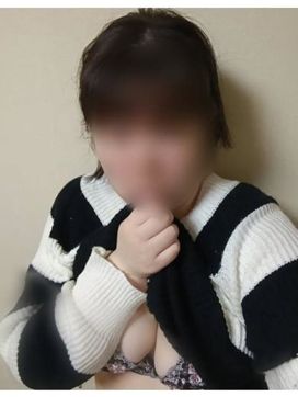 愛舞~いぶ~|エッチな熟女旭川人妻専科で評判の女の子