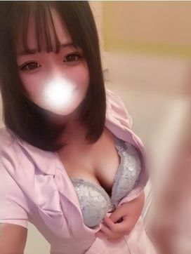 美鈴~みすず~|エッチな熟女旭川人妻専科で評判の女の子