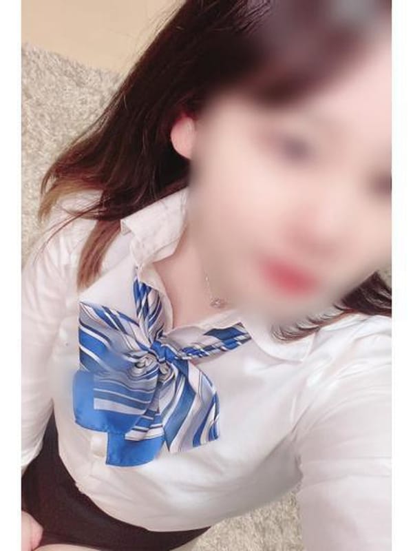 千穂～ちほ～|エッチな熟女旭川人妻専科で評判の女の子