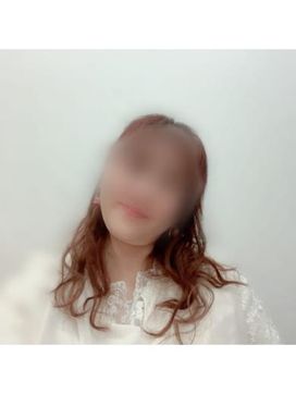 美百合~みゆり~|エッチな熟女旭川人妻専科で評判の女の子