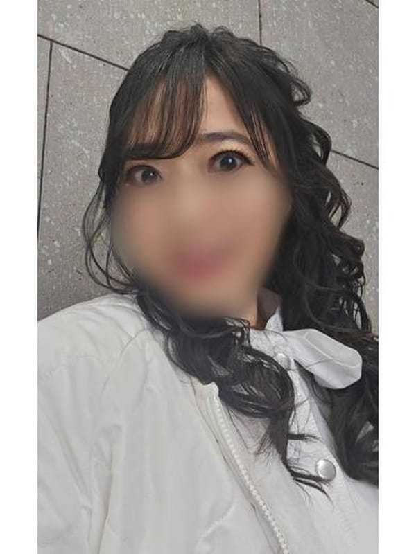 葵～あおい～|エッチな熟女旭川人妻専科で評判の女の子