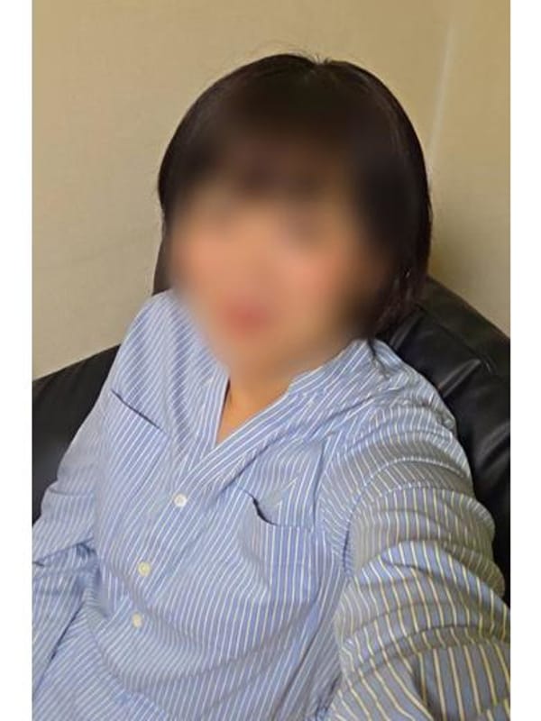 麻陽～あさひ～|エッチな熟女旭川人妻専科で評判の女の子
