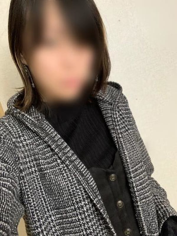 亜夢～あむ～|エッチな熟女旭川人妻専科で評判の女の子