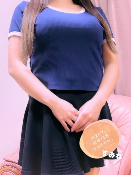 すみれ
