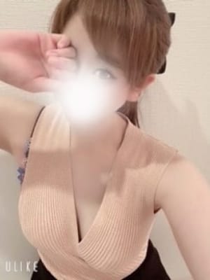 ちとせ