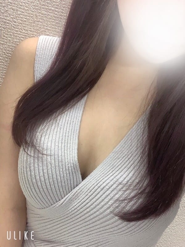 ひなた