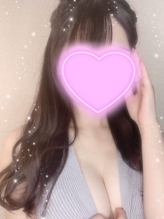 こころ|山形回春性感エステサロンでおすすめの女の子