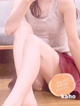 新人 かほ|山形回春性感エステサロンでおすすめの女の子