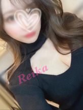 レイカ|山形回春性感エステサロンでおすすめの女の子