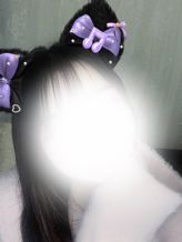 みお|ラブコレクションでおすすめの女の子