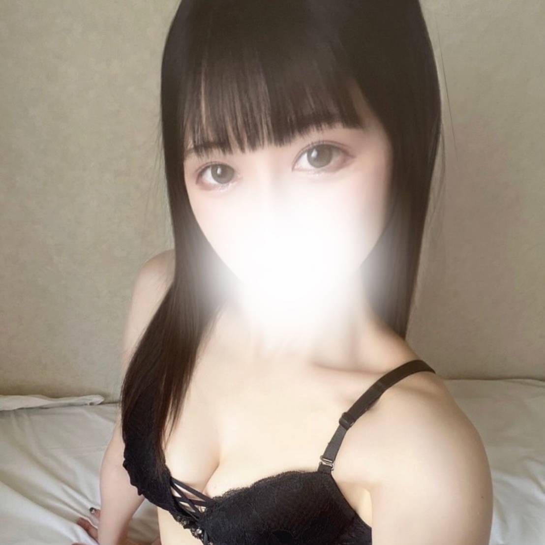 「新人割！」09/02(火) 17:36 | ラブコレクションのお得なニュース