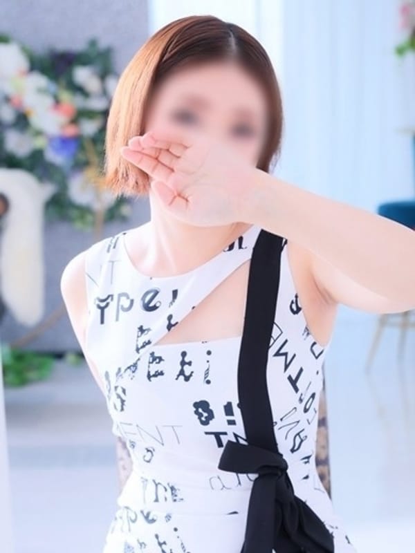 春菜(はるな)