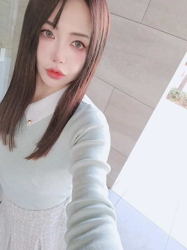 美海(みみ)