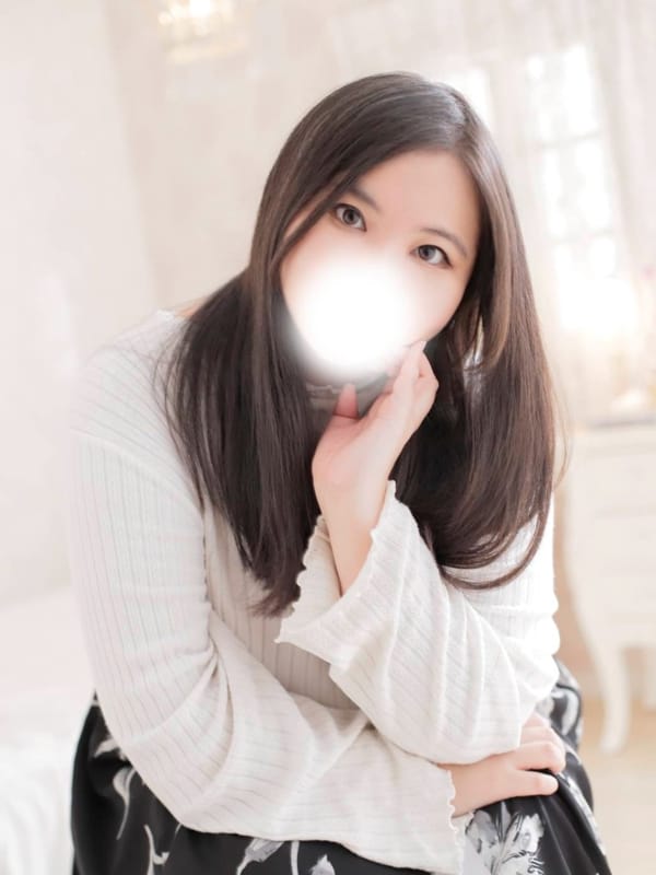 翡翠（ひすい）