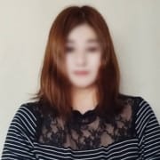 真衣（まい）ちゃん！|なでしこ