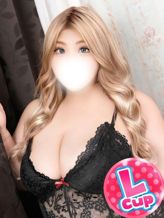 みあ|僕らのぽっちゃリーノin大宮でおすすめの女の子