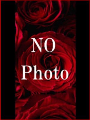 葉山　美咲|風俗エステアーバンヒルズ五反田でおすすめの女の子