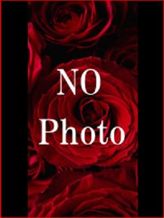 葉山 美咲|風俗エステアーバンヒルズ五反田でおすすめの女の子