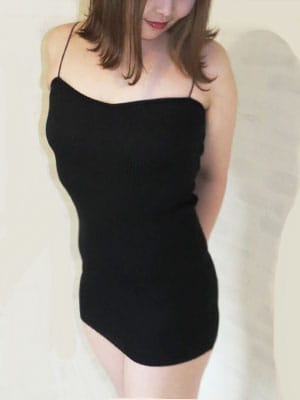 竹内　亜紀|風俗エステアーバンヒルズ五反田でおすすめの女の子