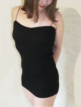 竹内 亜紀|風俗エステアーバンヒルズ五反田でおすすめの女の子