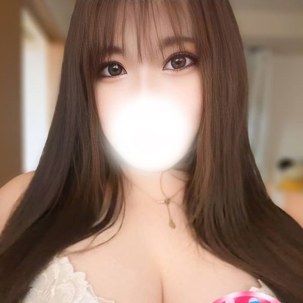 あやめ【エッチなキレカワ美女♪】 | 僕らのぽっちゃリーノin越谷(越谷・草加・三郷)