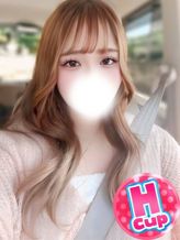 ゆり|僕らのぽっちゃリーノin越谷でおすすめの女の子