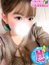 めめ|僕らのぽっちゃリーノin越谷でおすすめの女の子