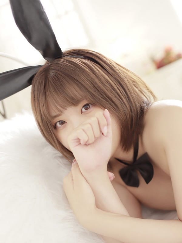 オトハ♡Ｓ級美巨乳美少女♡