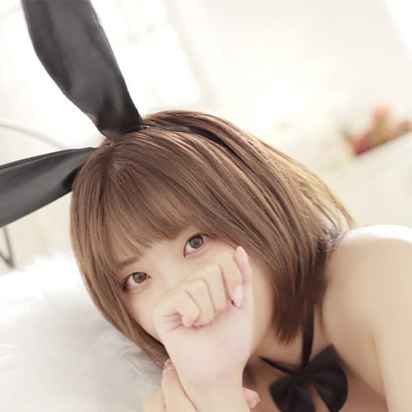 オトハ♡Ｓ級美巨乳美少女♡【☆彗星の如く現れた巨乳美少女】 | ドMなバニーちゃん 名古屋・池下店(名古屋)